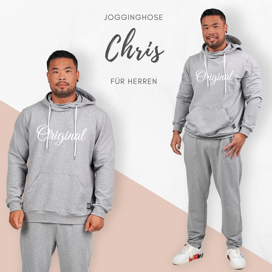 fadenk-fer-chris-ebook-schnittmuster-jogginghose-herren image 2