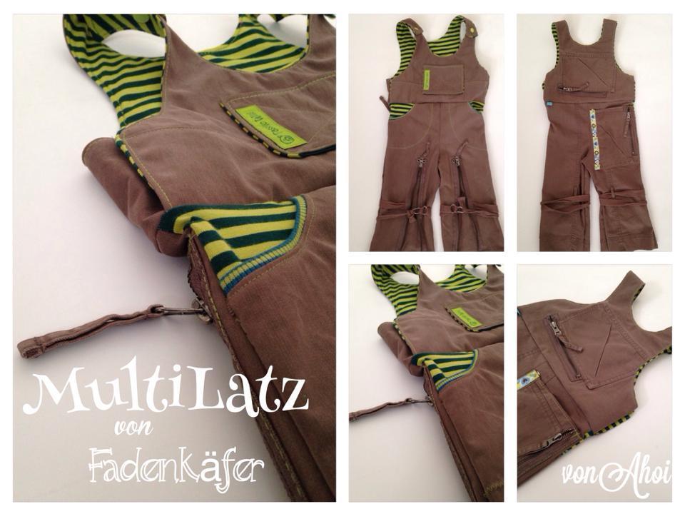 fadenk-fer-multilatz-ebook-l-tzchen-pdf-mehrfachvariante image 4