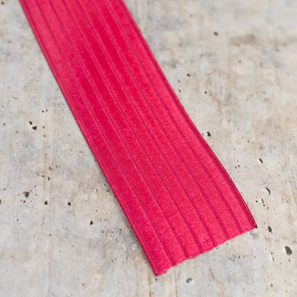 n-hfrosch-g-rtelgummi-gerippt-60-mm-pink-elastikband image 1