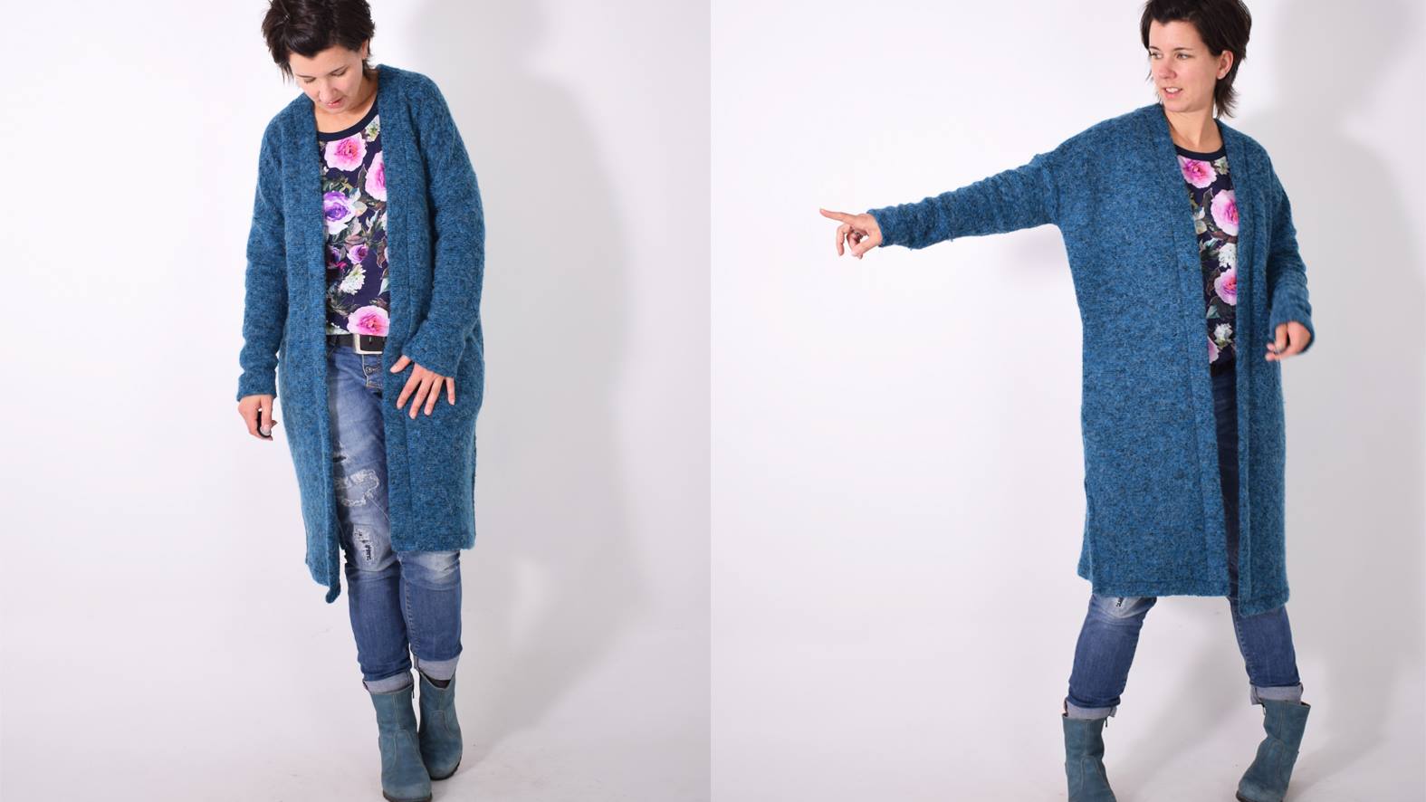 lenipepunkt-cardigan-jacke-103-schnittmuster-xs-xxxl image 6