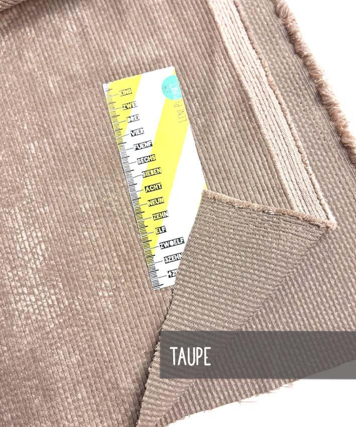 lenipepunkt-stoffe-breitcord-washed-cordstoff-uni-330g image 8