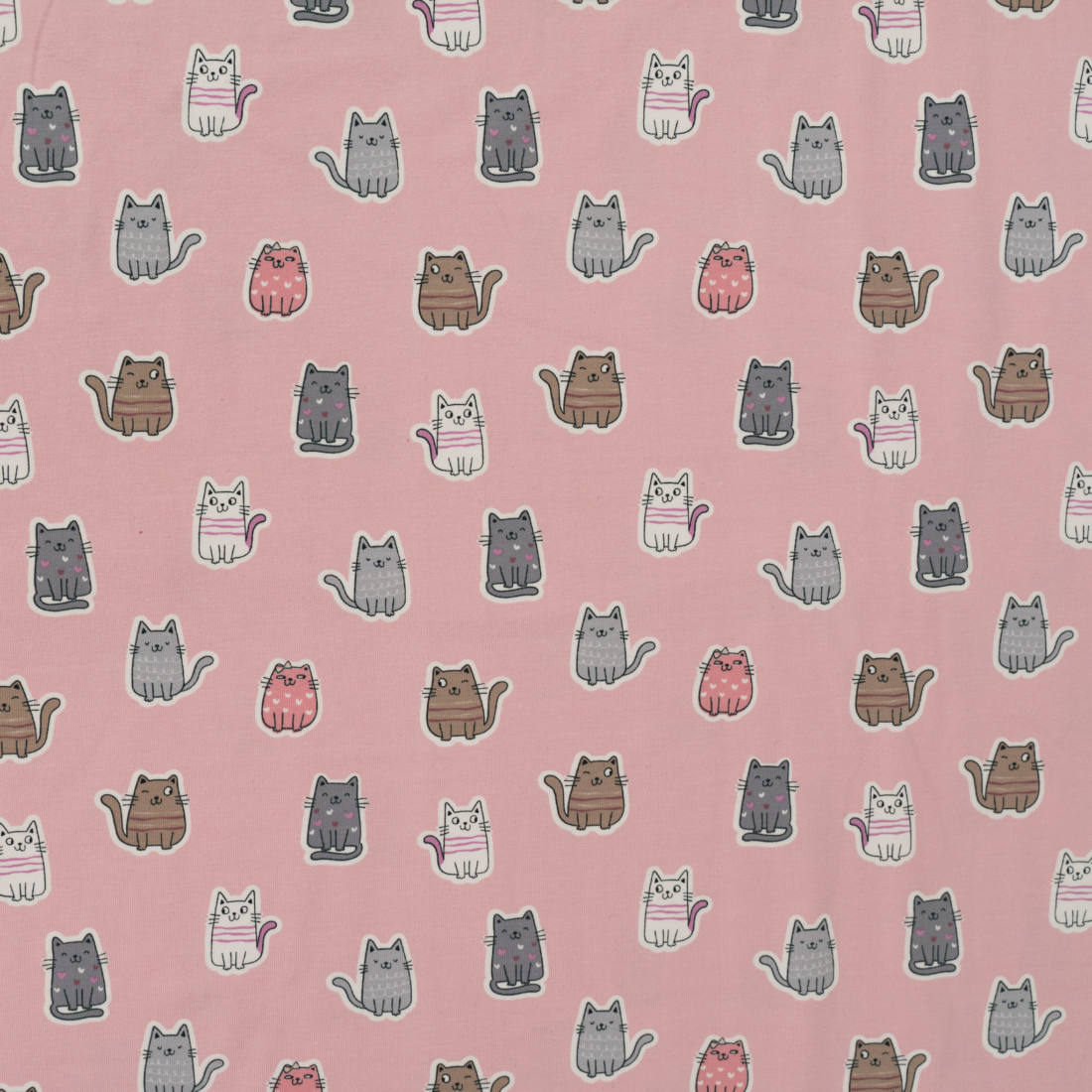 n-hfrosch-misi-n-hpaket-leggings-mietzekatze-rosa-jersey image 2