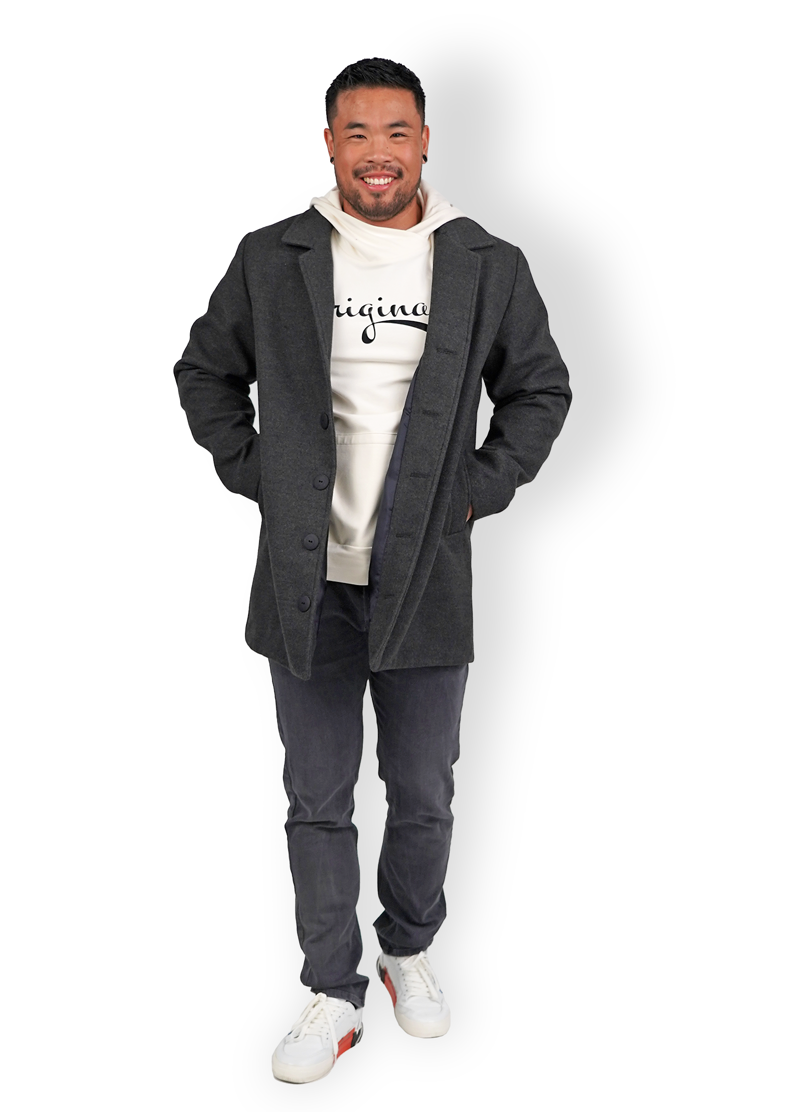 fadenk-fer-ebook-mantel-mika-herren-schnittmuster-mit-kapuze image 3