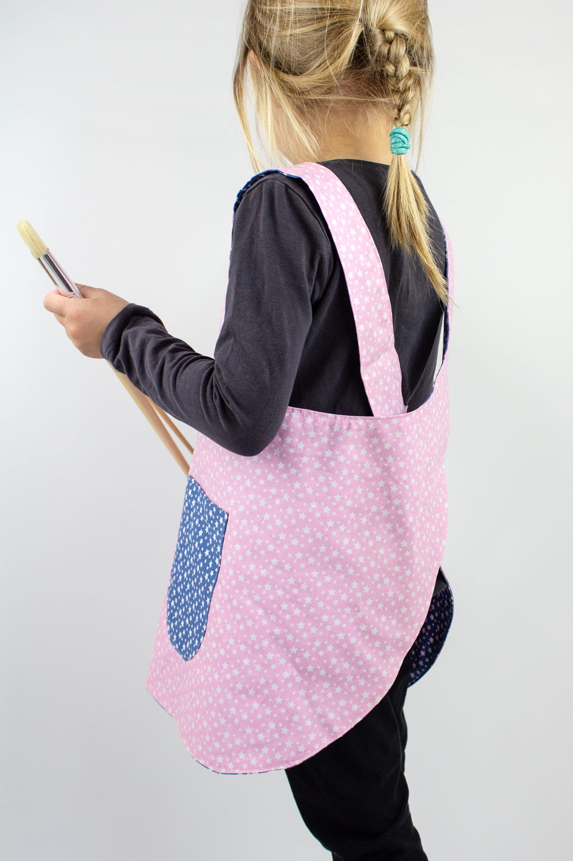 sew-simple-aiko-sch-rzenkleid-schnittmuster-pdf-mit-taschen image 3