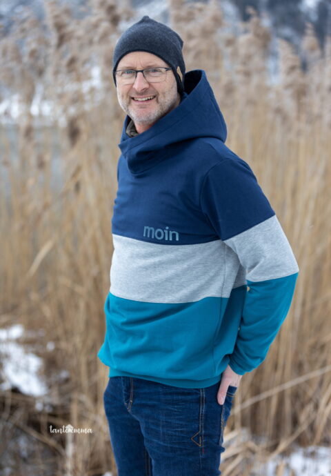 fadenk-fer-toni-herren-hoodie-schnittmuster-2xs-4xl-colour-blocking image 7