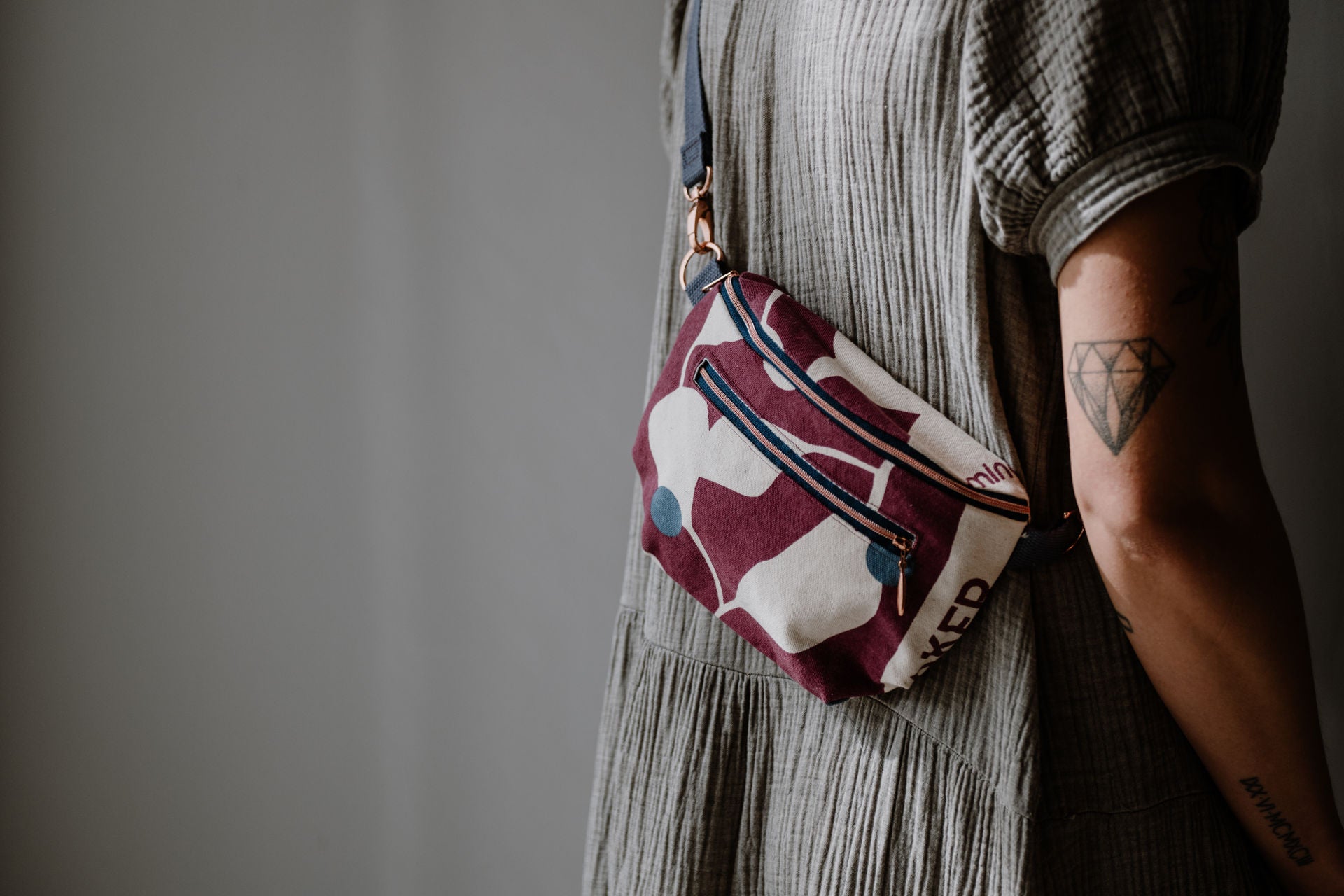 sew-simple-mondra-bauchtasche-pdf-schnittmuster-download image 5