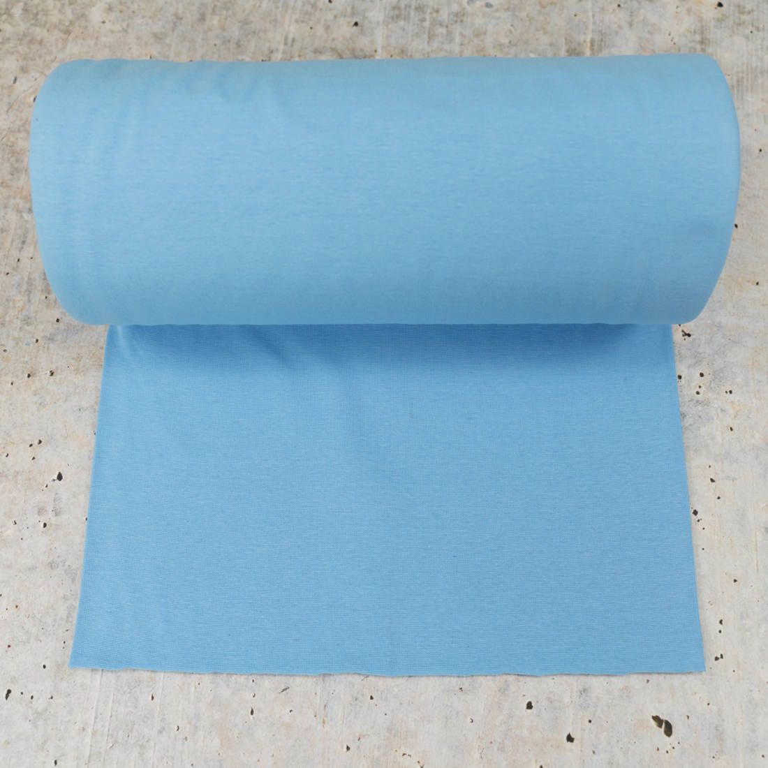 n-hfrosch-b-ndchenware-hellblau-elastisch-ko-tex-schlauch image 3