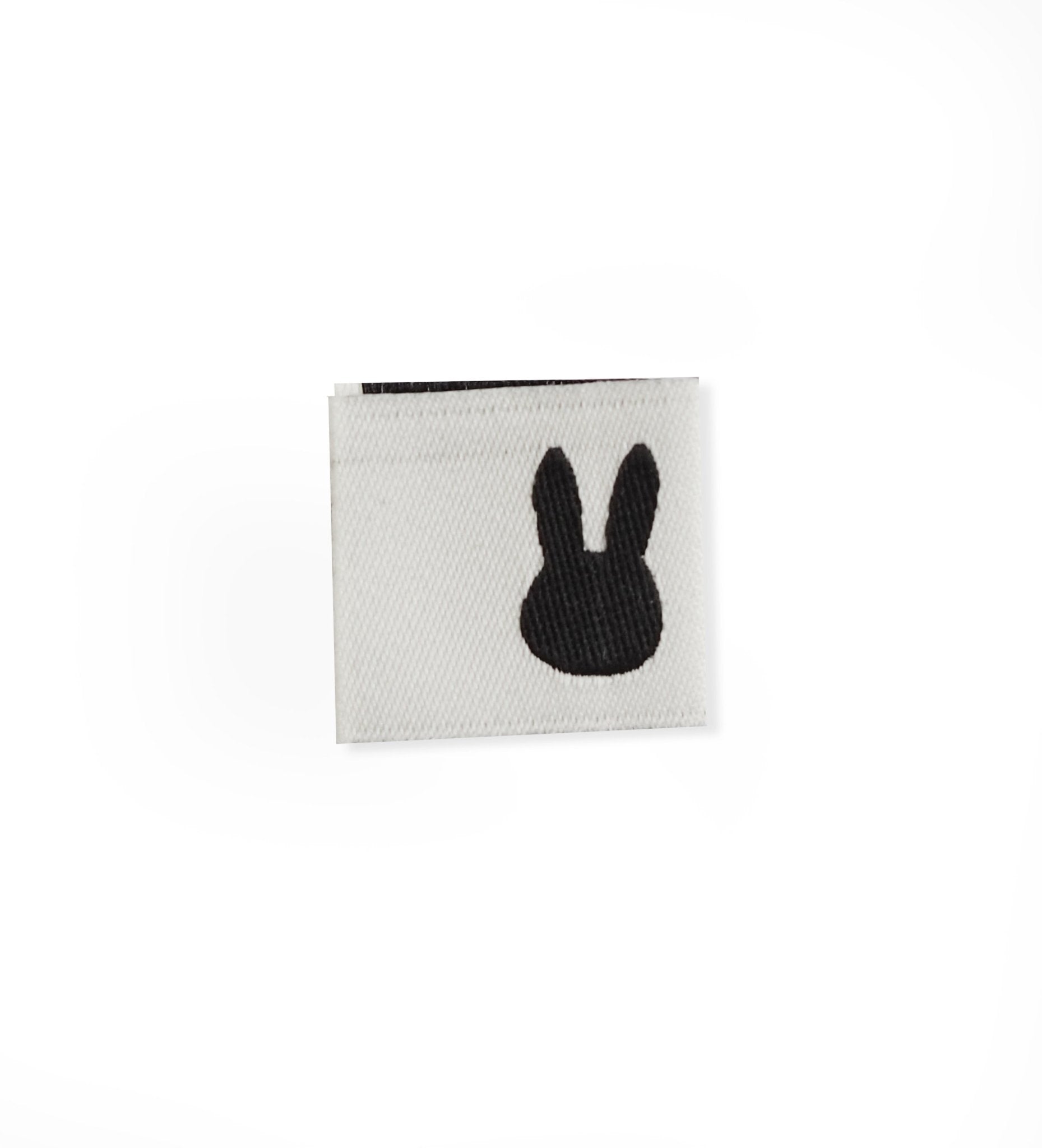 paul-clara-weblabels-mini-label-hase-zum-einn-hen image 1