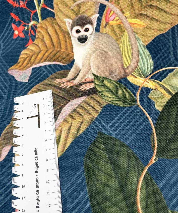 lenipepunkt-canvas-taschenstoff-ffchen-meterware image 3