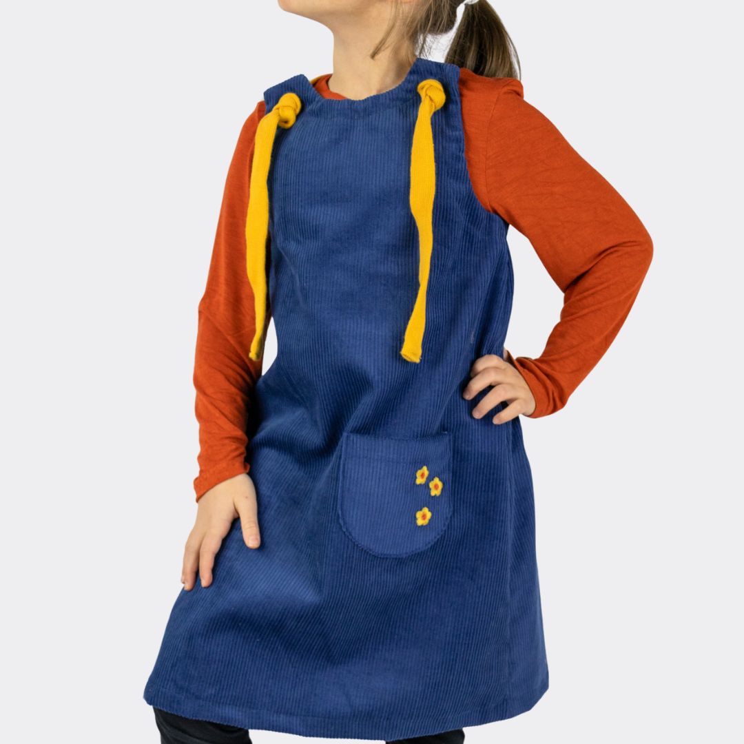 sew-simple-grace-kinderkleid-papierschnittmuster-gr-92-176 image 6