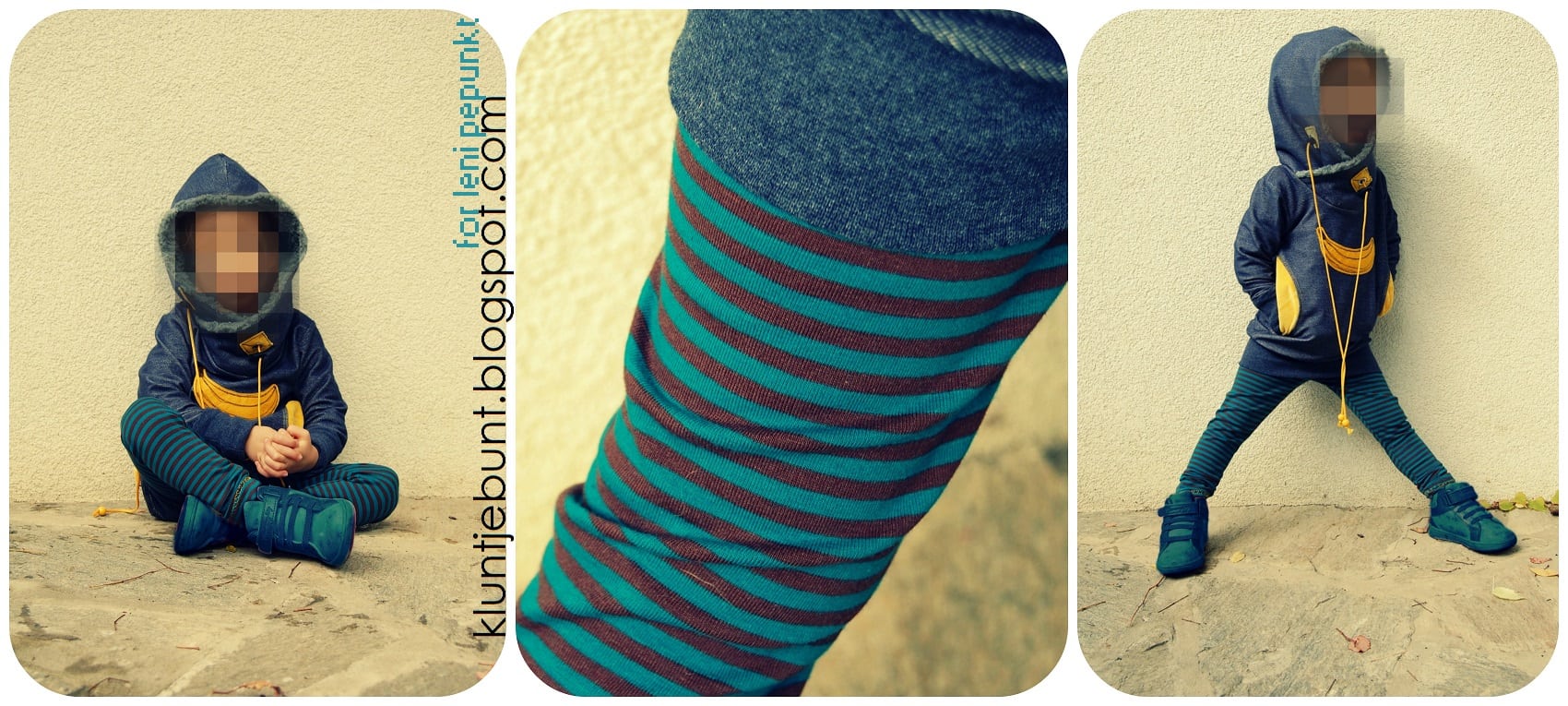 lenipepunkt-bein-p-nktchen-kinderleggings-papierschnittmuster image 5