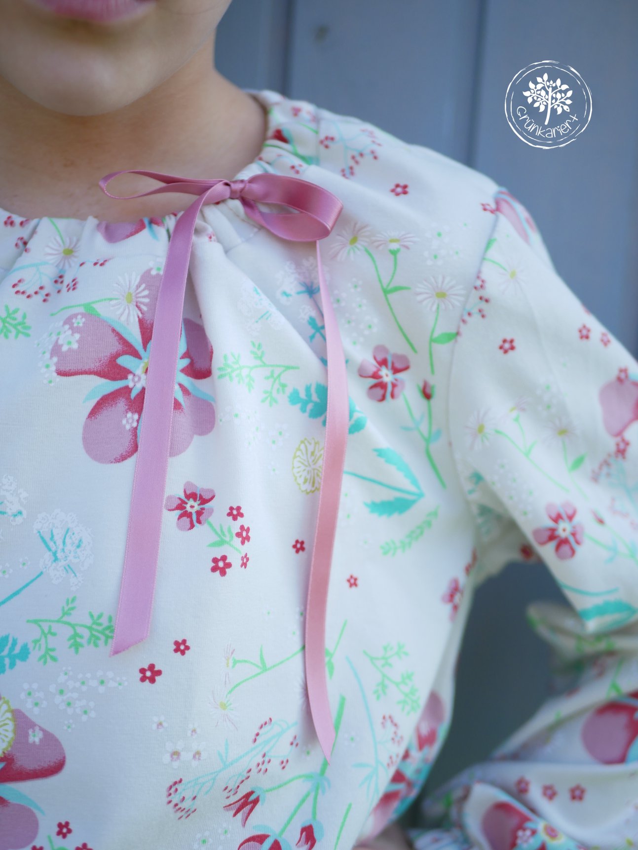 fadenk-fer-elo-bluse-tunika-schnittmuster-ebook-74-164 image 4