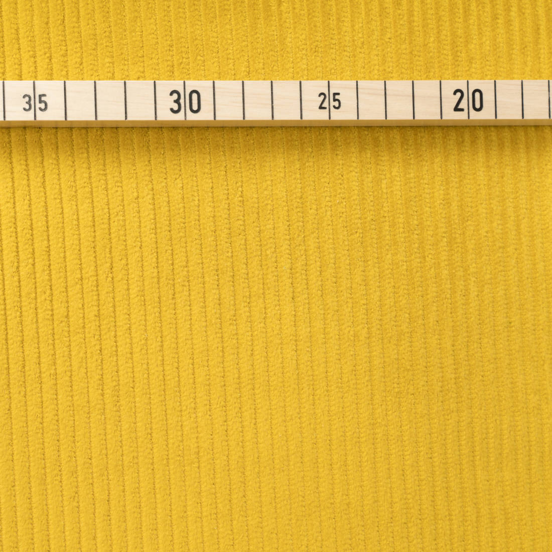 n-hfrosch-genua-cord-senfgelb-baumwoll-stoff-n-hen image 3
