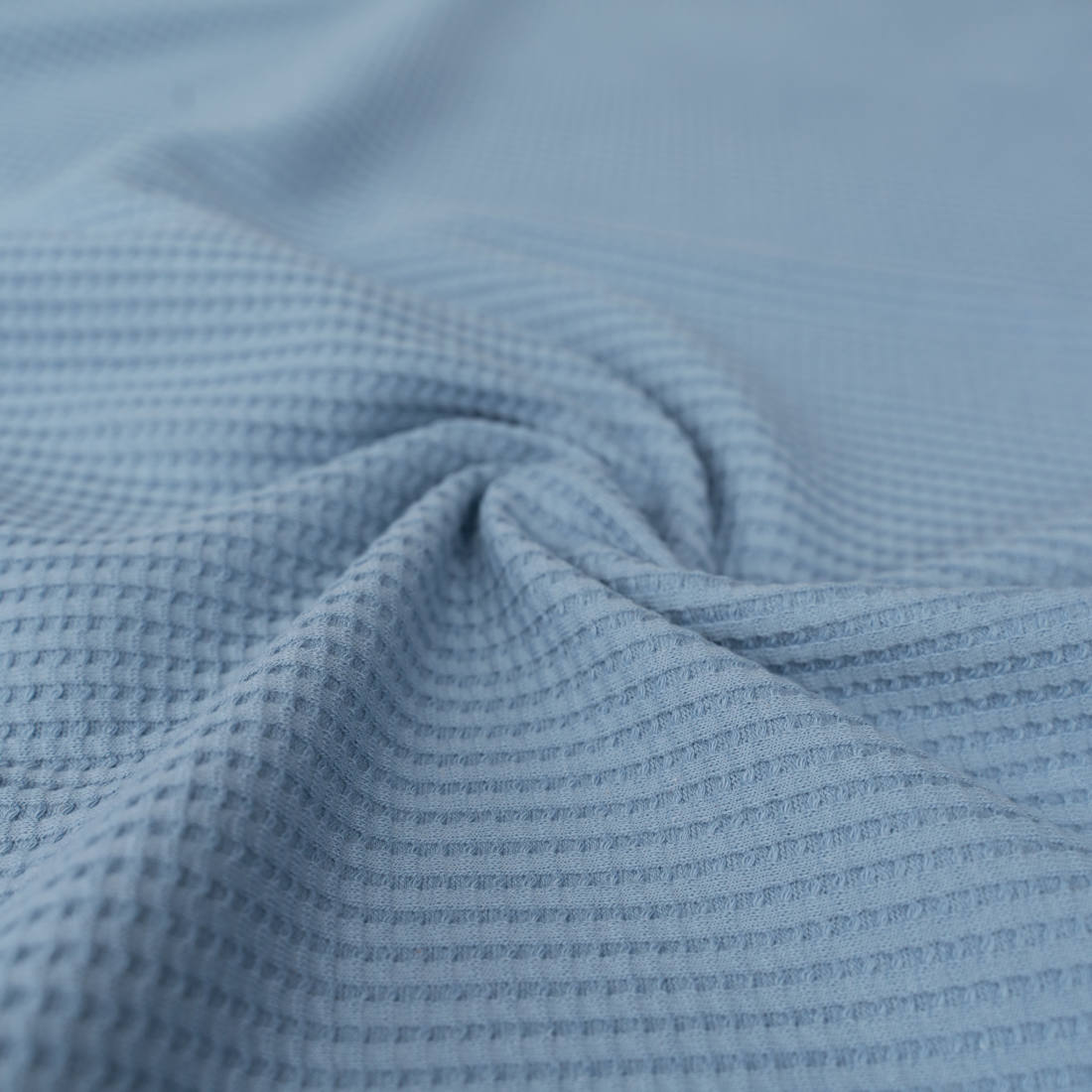 n-hfrosch-n-hpaket-bolero-sedikit-waffeljersey-blau-strickset image 8