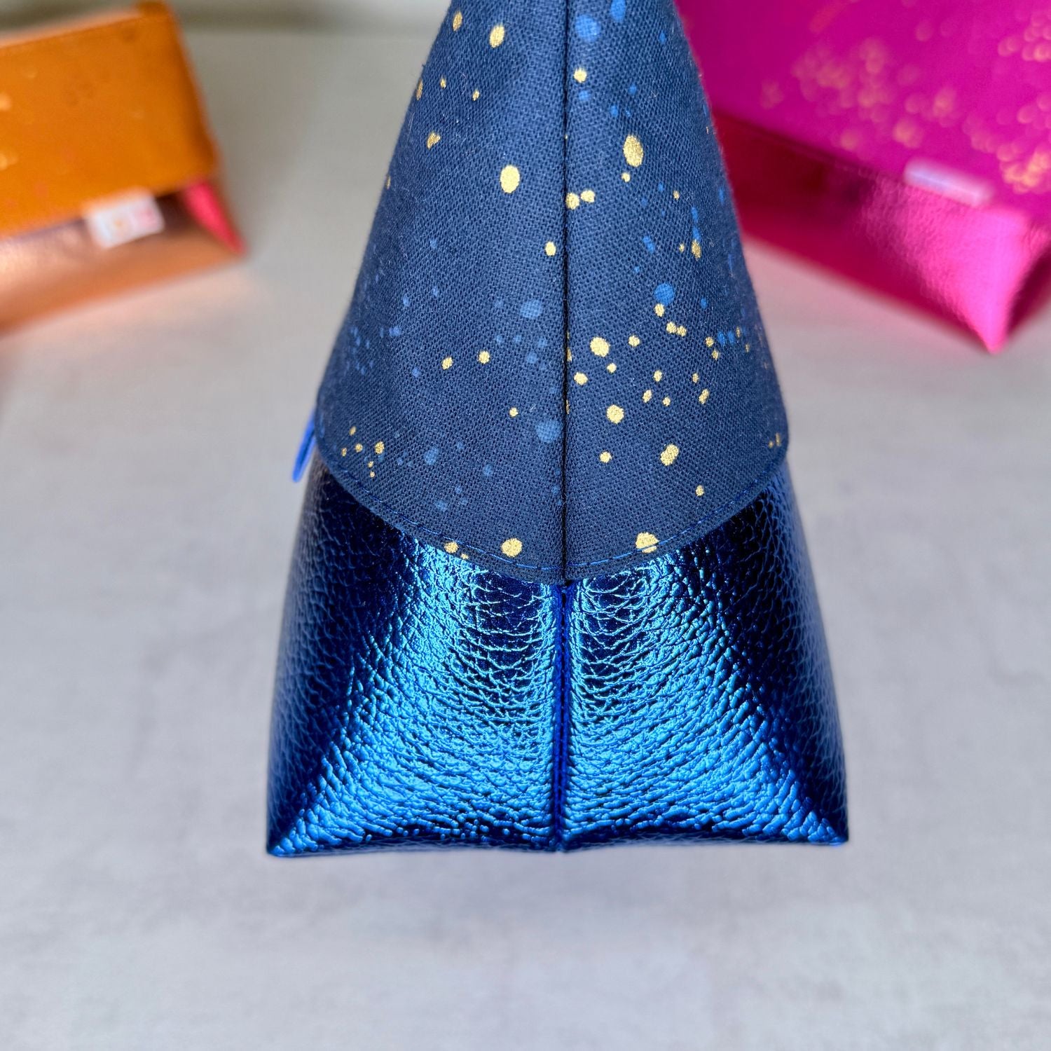 sew-simple-alsterprinzessin-kosmetiktasche-pdf-schnittmuster-4-gr-en image 8