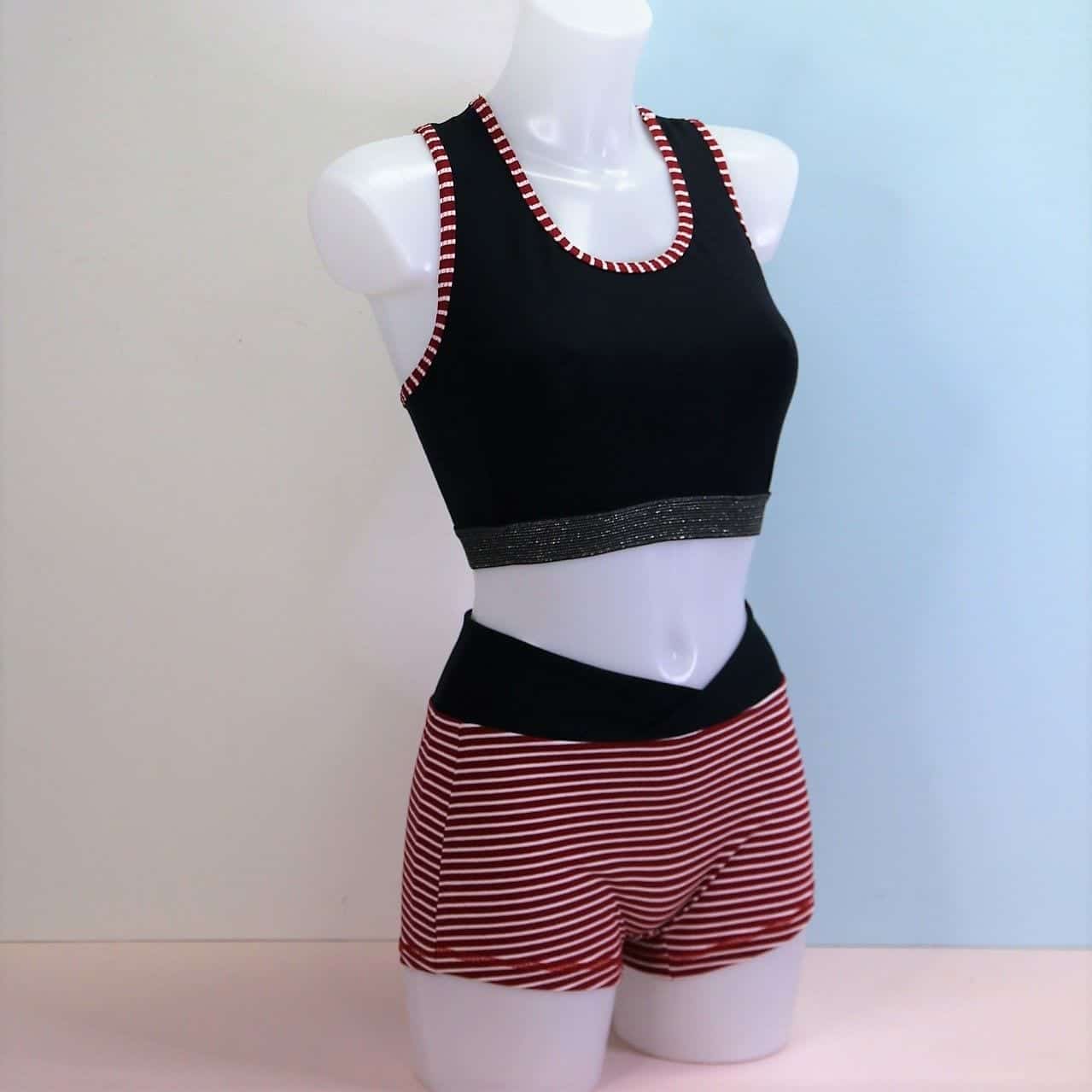 sew-simple-damen-hilda-panty-schnittmuster-pdf-jersey image 6
