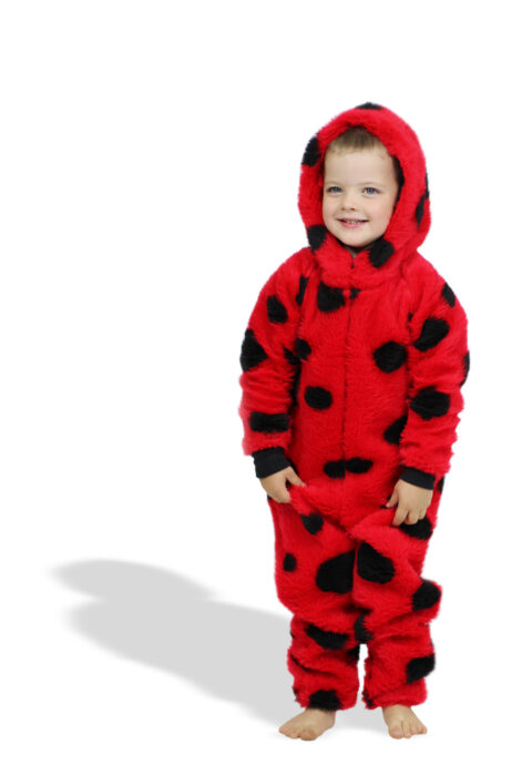 fadenk-fer-jumpsuit-papierschnittmuster-kinder-overall image 7
