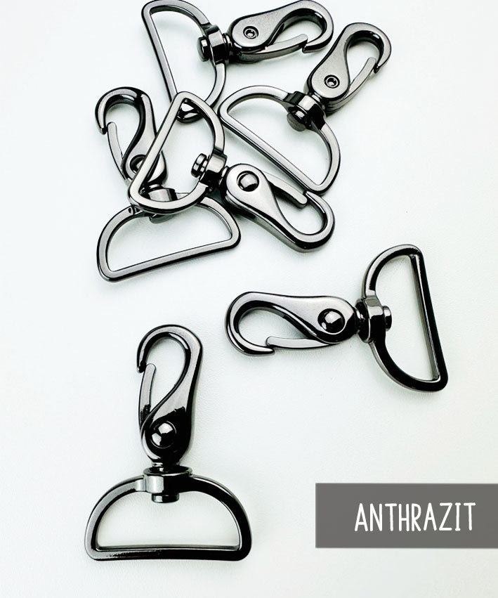 lenipepunkt-kurzwaren-karabiner-glamour-40-mm-kupfer image 7