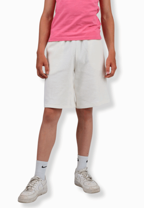 fadenk-fer-ebooks-shorts-kinder-schnittmuster-74-164 image 7