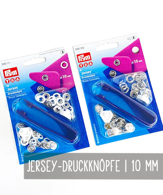 prym-jersey-druckkn-pfe-10-mm-wei-ring image 1