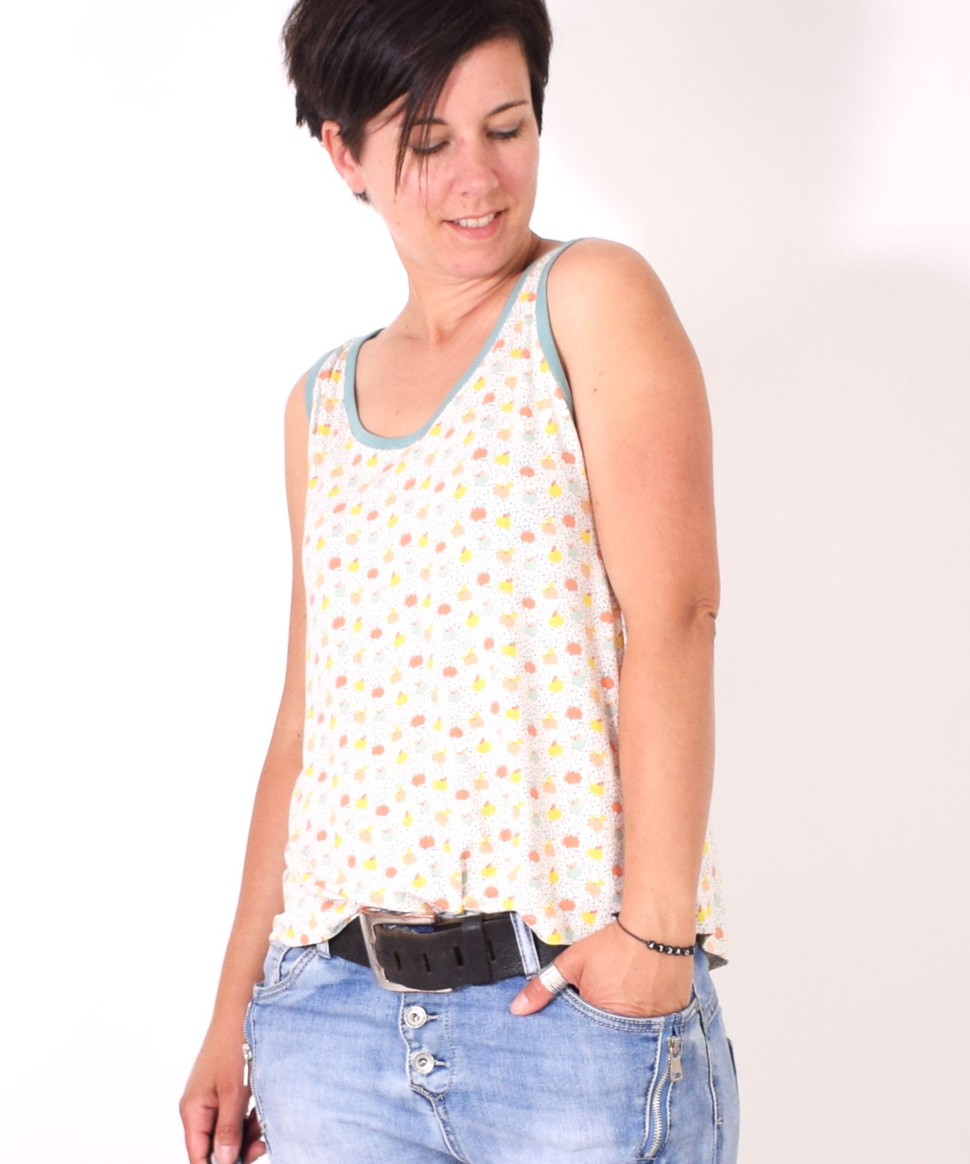 leni-pepunkt-drop-top-kleid-ebook-schnittmuster-gr-32-58-jersey image 6