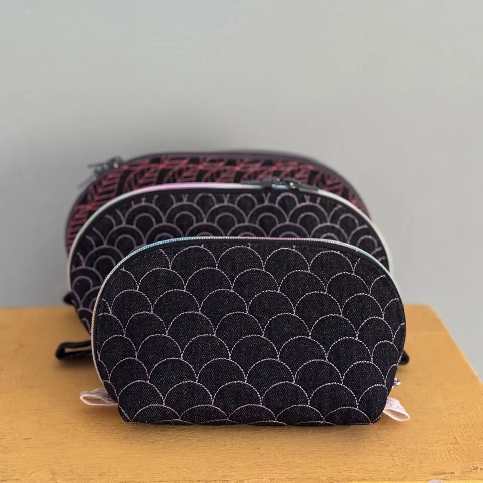 sew-simple-stickdateien-yami-stickdatei-tasche-7-motive image 1