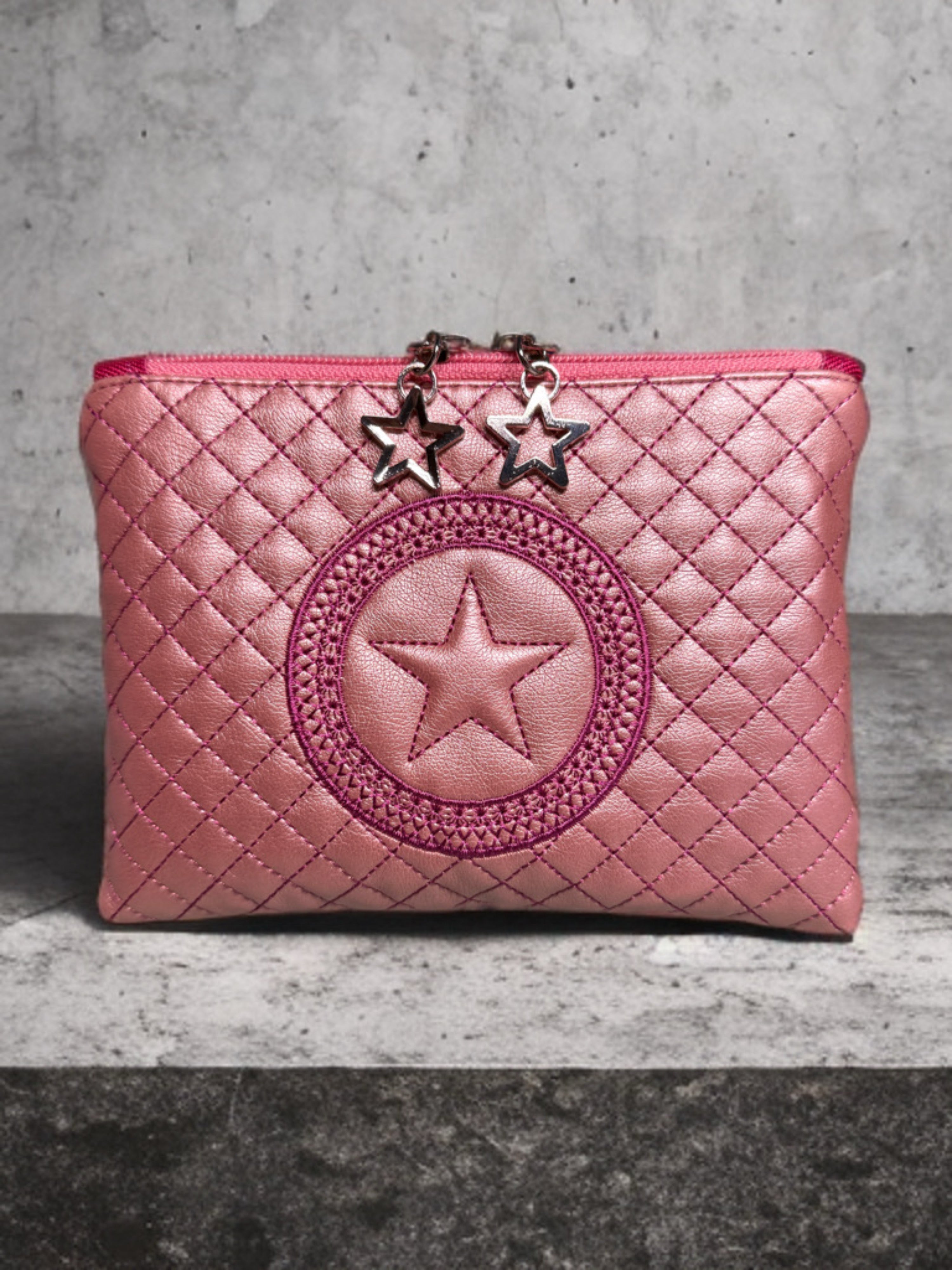 sew-simple-sternentasche-klein-stickdatei-13x18-sterne image 3