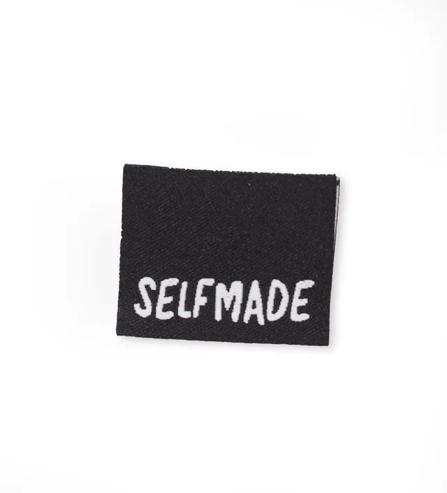 paul-clara-klapp-weblabel-selfmade-typo-label image 1