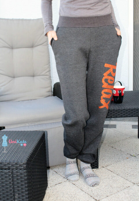 fadenk-fer-chris-damen-jogginghose-schnittmuster-ebook image 6