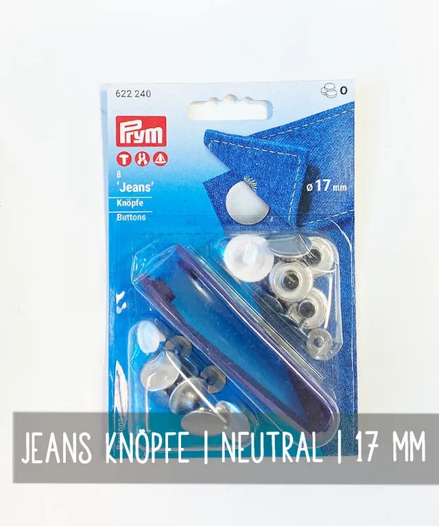 prym-jeanskn-pfe-neutral-17-mm-jeansknopf image 1