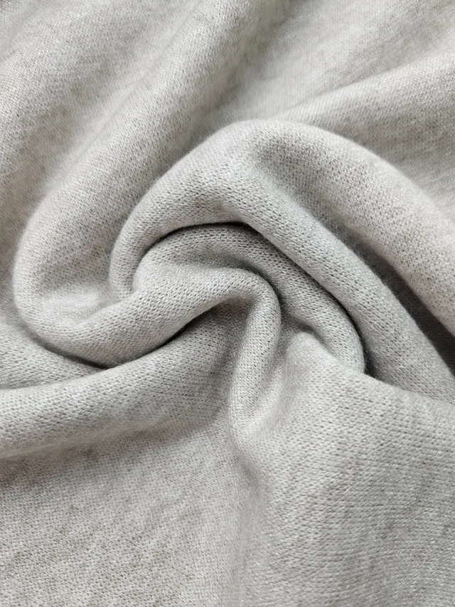 fadenk-fer-strick-beige-0-5-m-n-hstoff-300-g-winter image 1