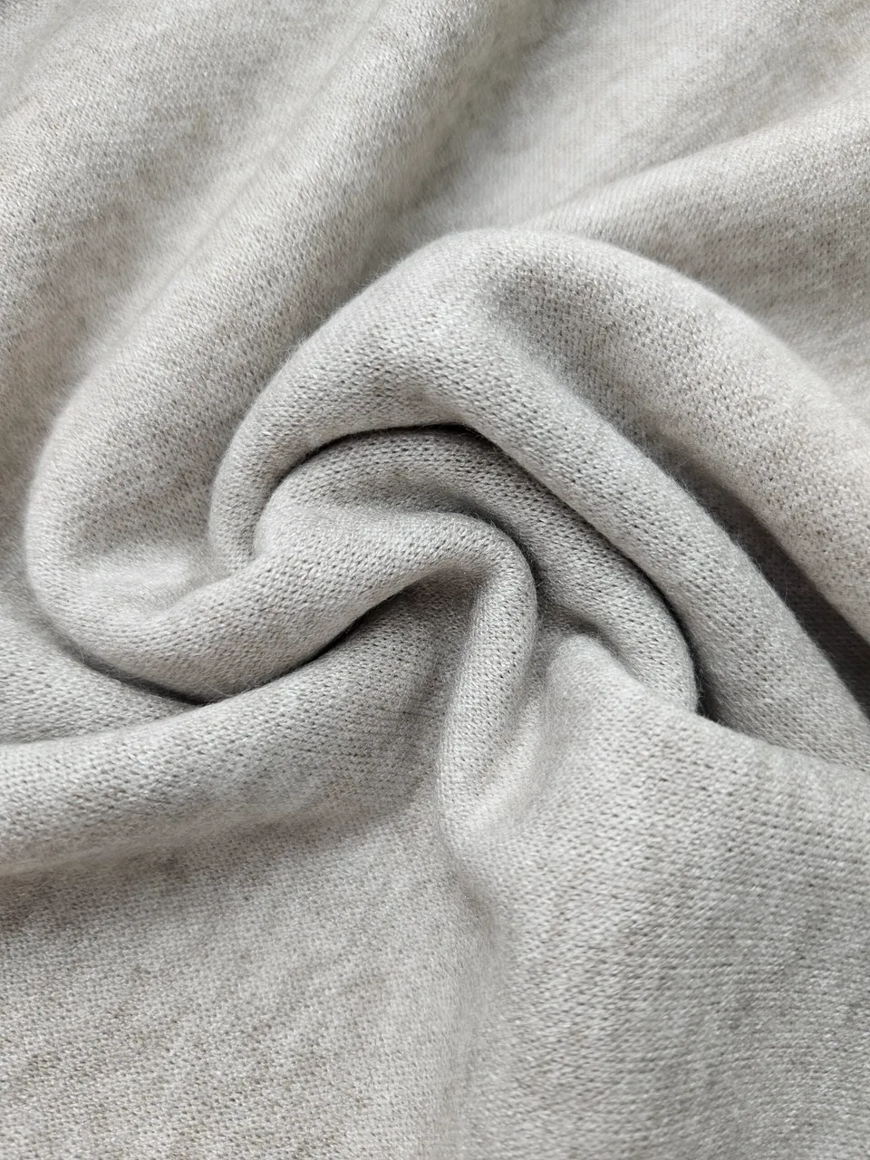 fadenk-fer-strick-beige-0-5-m-n-hstoff-300-g-winter image 1