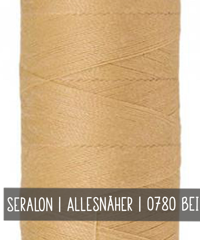 seralon-allesn-her-garn-beige-200m-n-hgarn-0890-universalgarn image 7