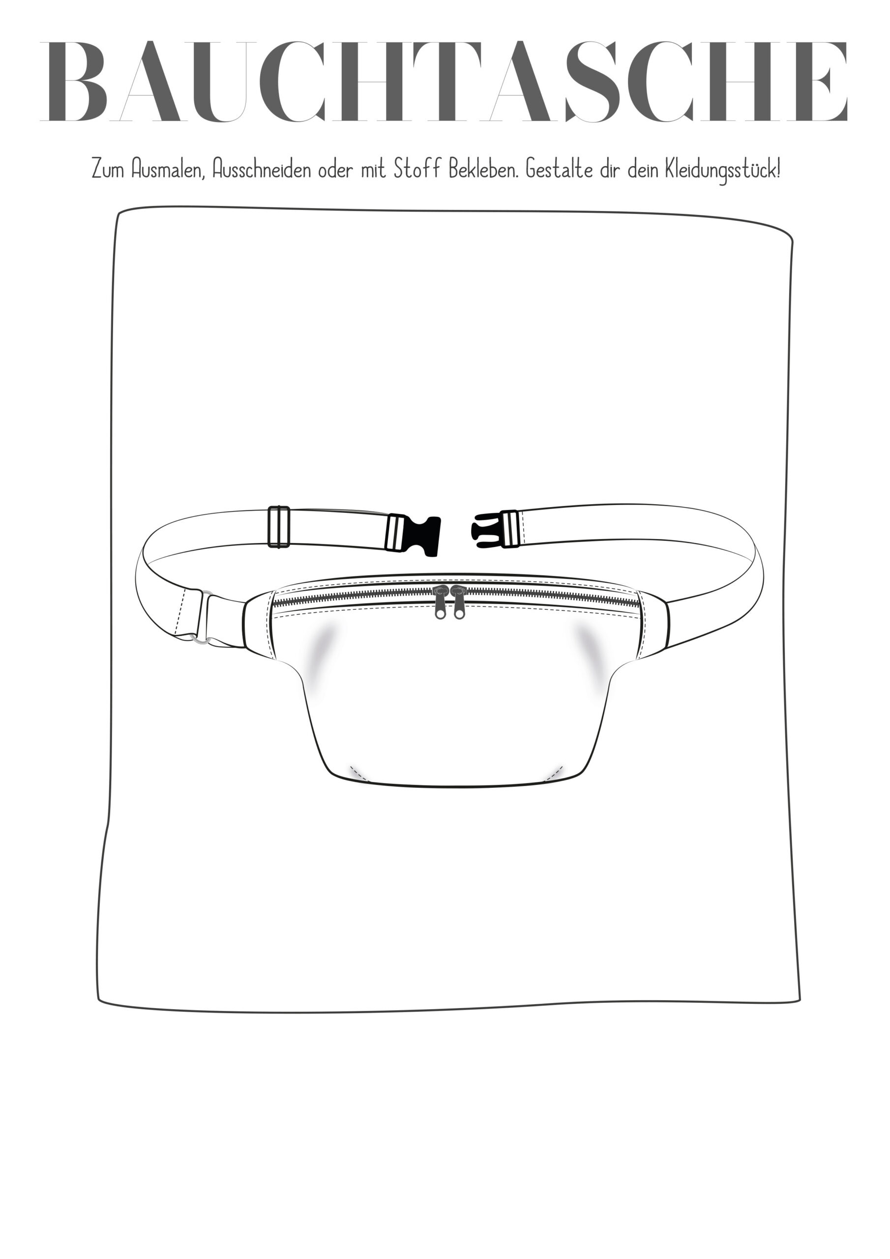 fadenk-fer-bauchtasche-designvorlagen-tasche-n-hen image 1