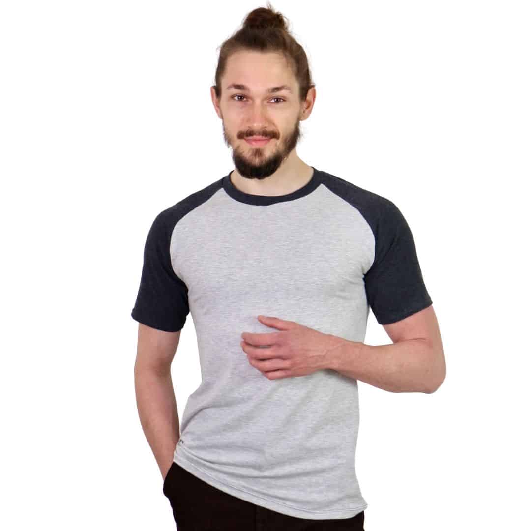 sew-simple-tarbox-schnittmuster-herren-shirt-pdf-jersey image 3