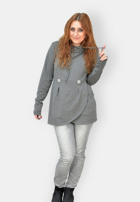 fadenk-fer-lana-femme-ebook-schnittmuster-damen image 5