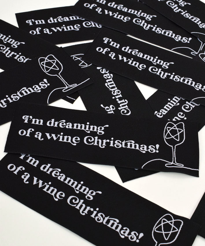 lenipepunkt-x-mas-patch-bundle-6-xl-patch-set-weihnachten image 8