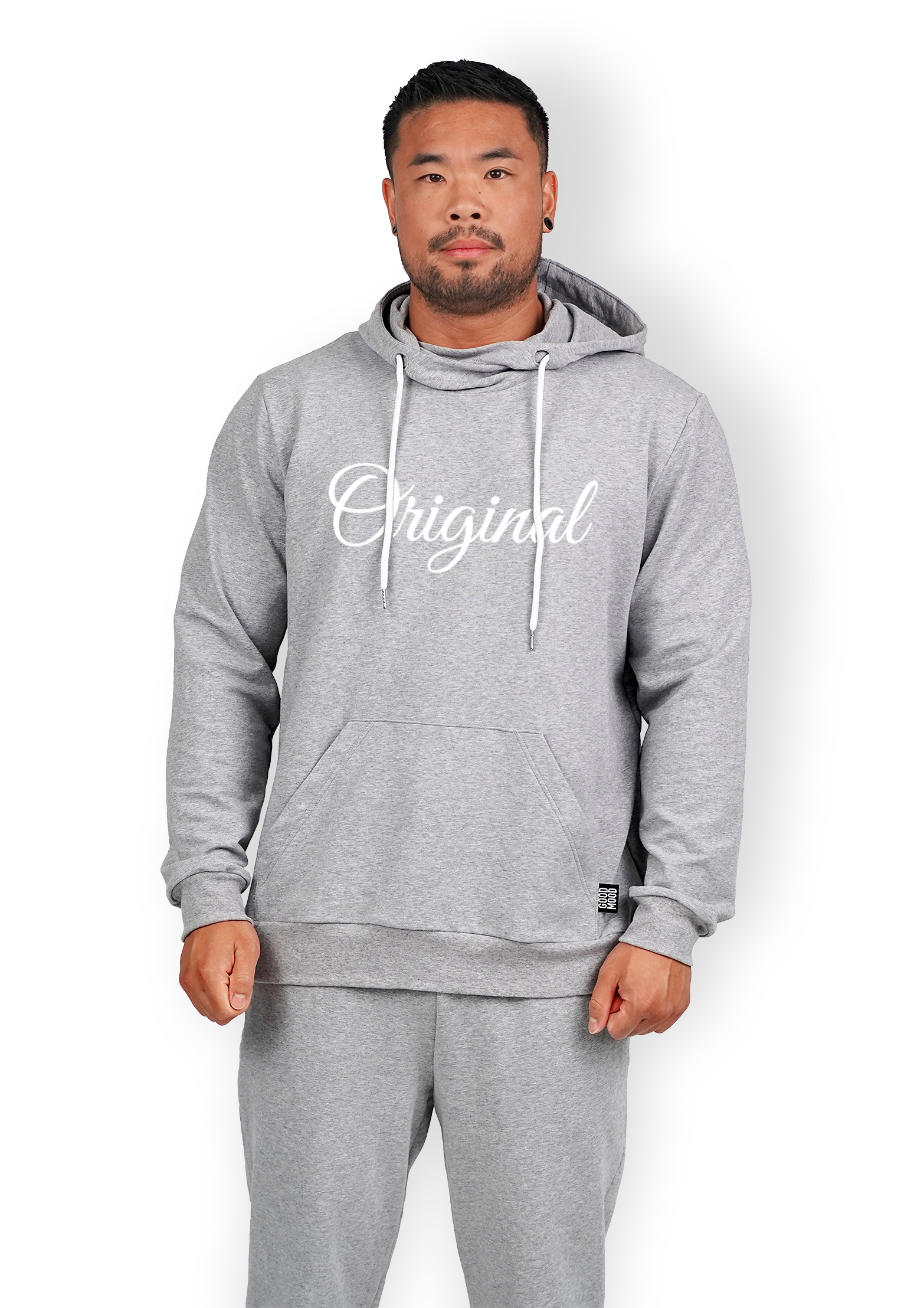 fadenk-fer-x-te-hoodie-herren-schnittmuster-ebook-2xs-4xl image 6