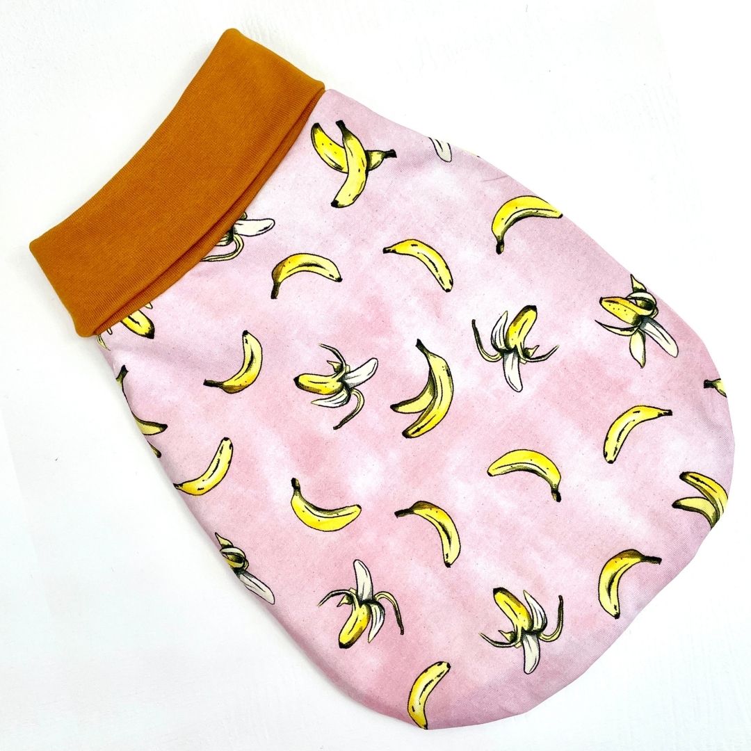 sew-simple-kinder-strampelsack-schnittmuster-pdf-f-r-babys image 1