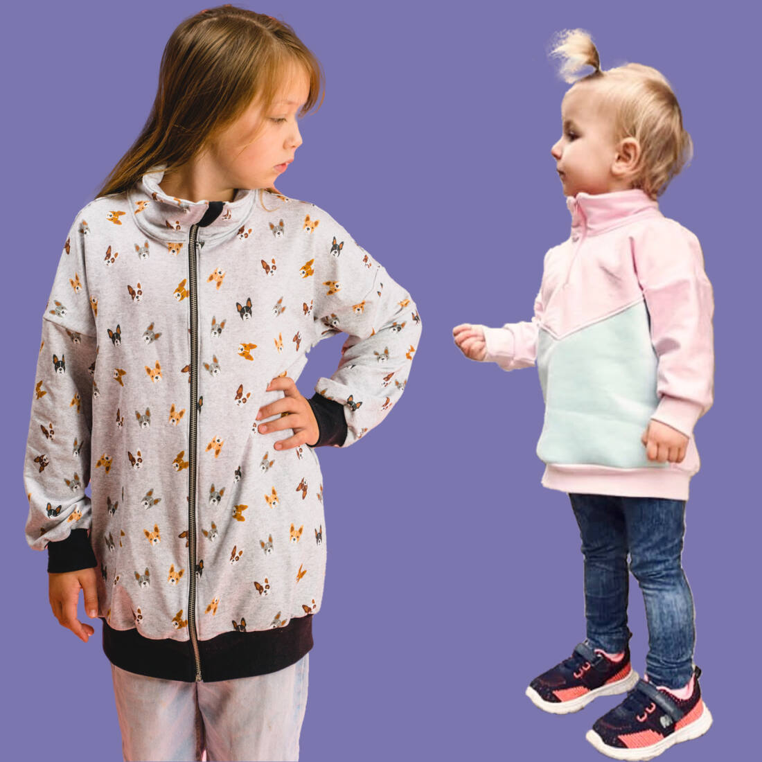 n-hfrosch-buka-kinder-sweater-schnittmuster-pdf-troyer image 3