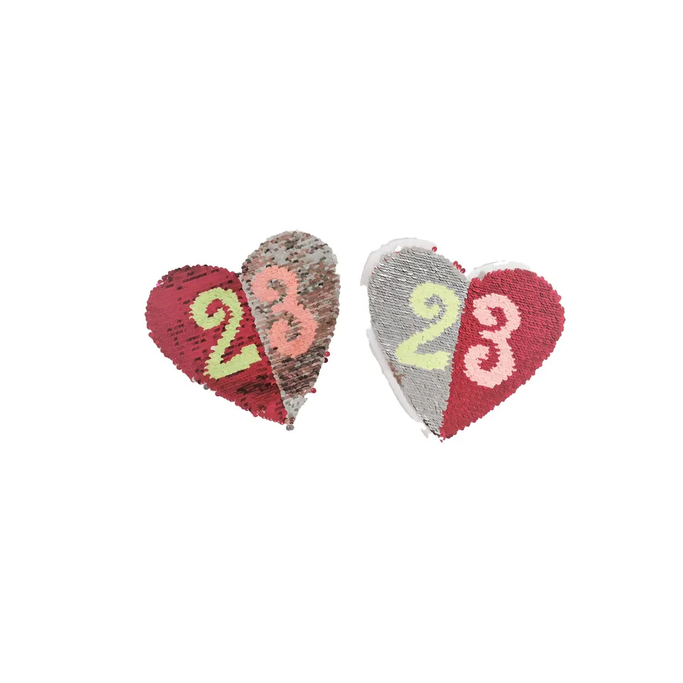 fadenk-fer-wendepailletten-aufn-her-herz-23-patch image 1