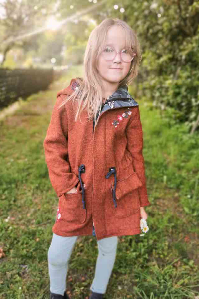 n-hfrosch-peter-fishtail-parka-schnittmuster-digital image 8