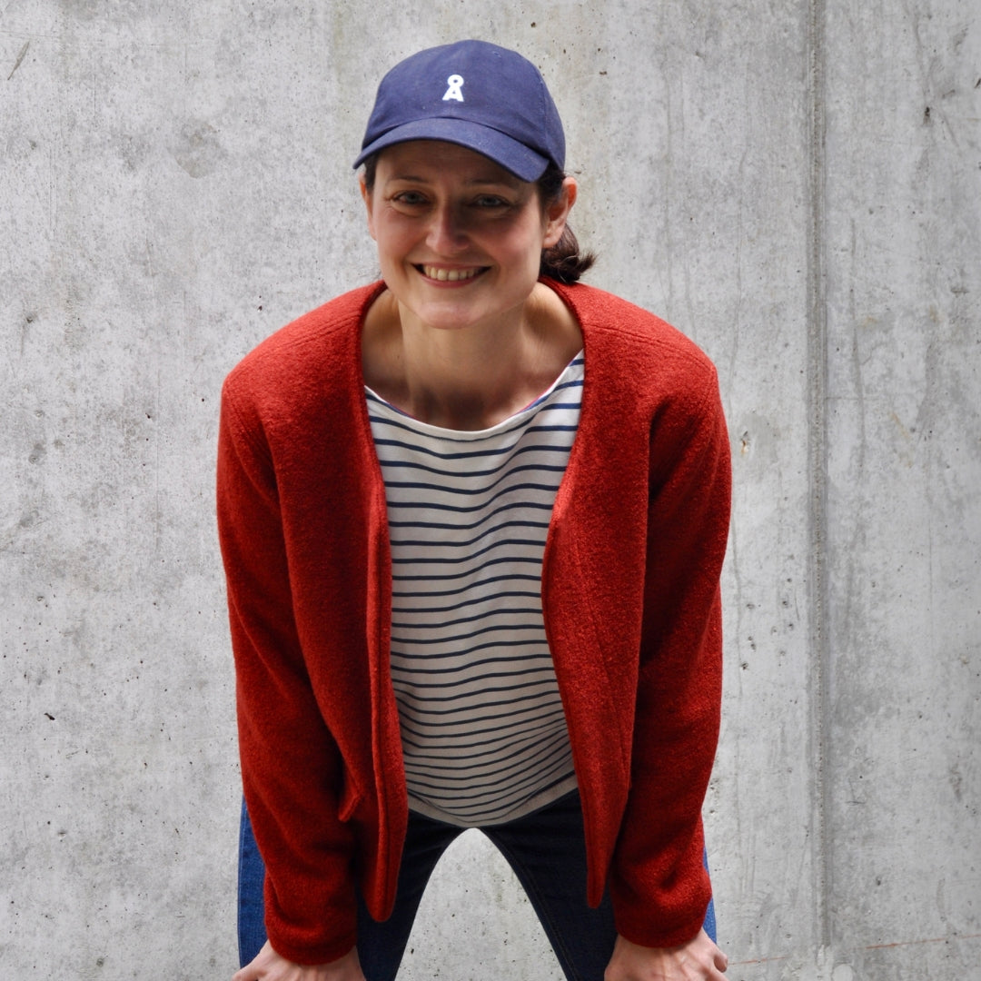 sew-simple-hilkka-kurzjacke-schnittmuster-pdf-gro-e-gr-en image 7
