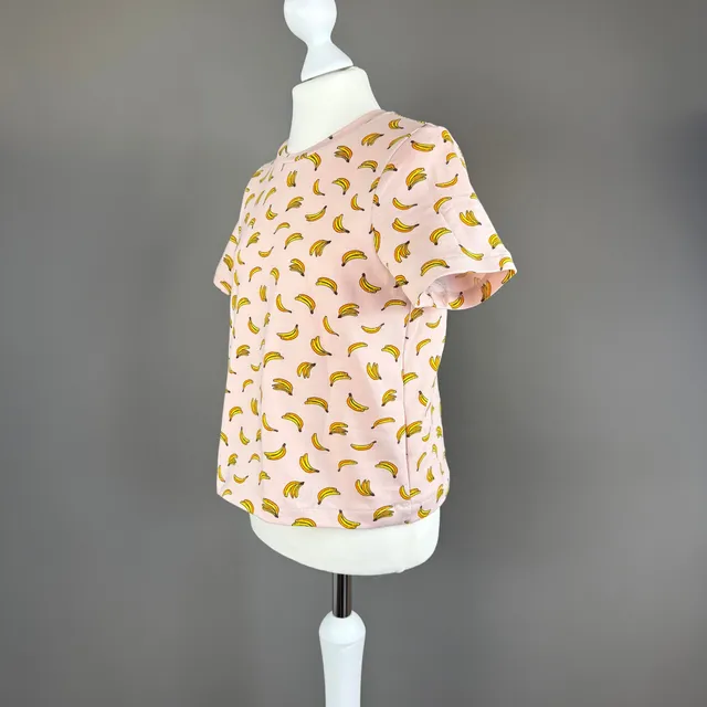 sew-simple-kinder-luv-kindershirt-schnittmuster-pdf-gr-50-176 image 1