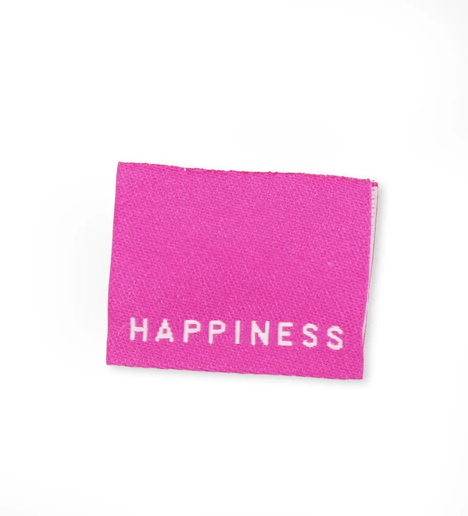 paul-clara-weblabels-happiness-weblabel-neonpink-typo image 1