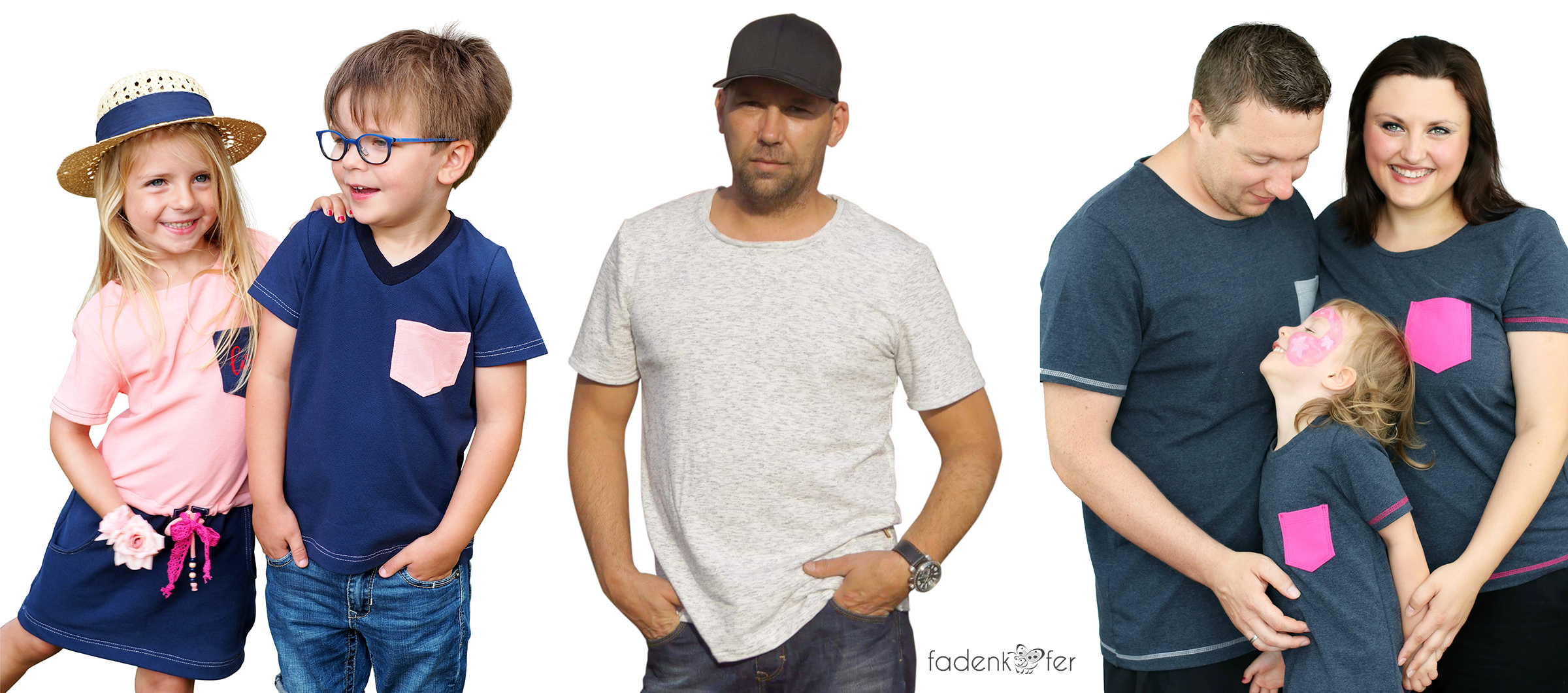 fadenk-fer-basicshirt-papierschnittmuster-herren-shirt image 3