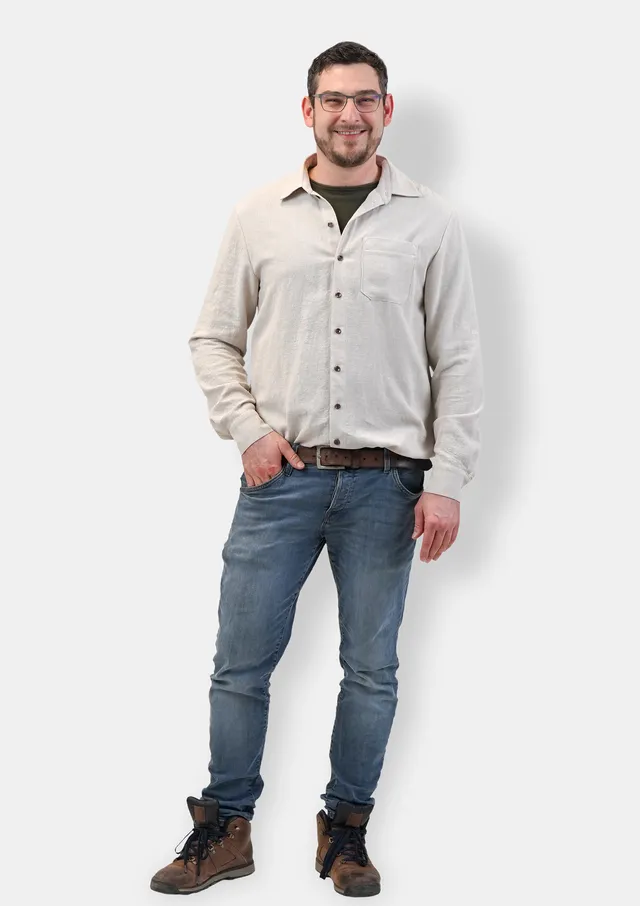 fadenk-fer-hemd-herren-schnittmuster-ebook-2xs-5xl image 1