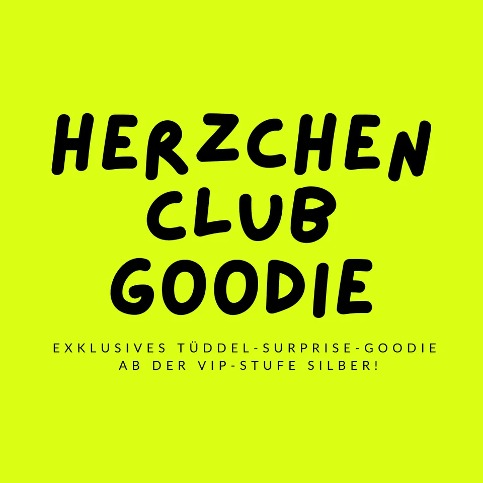 paul-clara-bundles-sets-herzchenclub-t-ddel-surprise-bag-goodie image 1