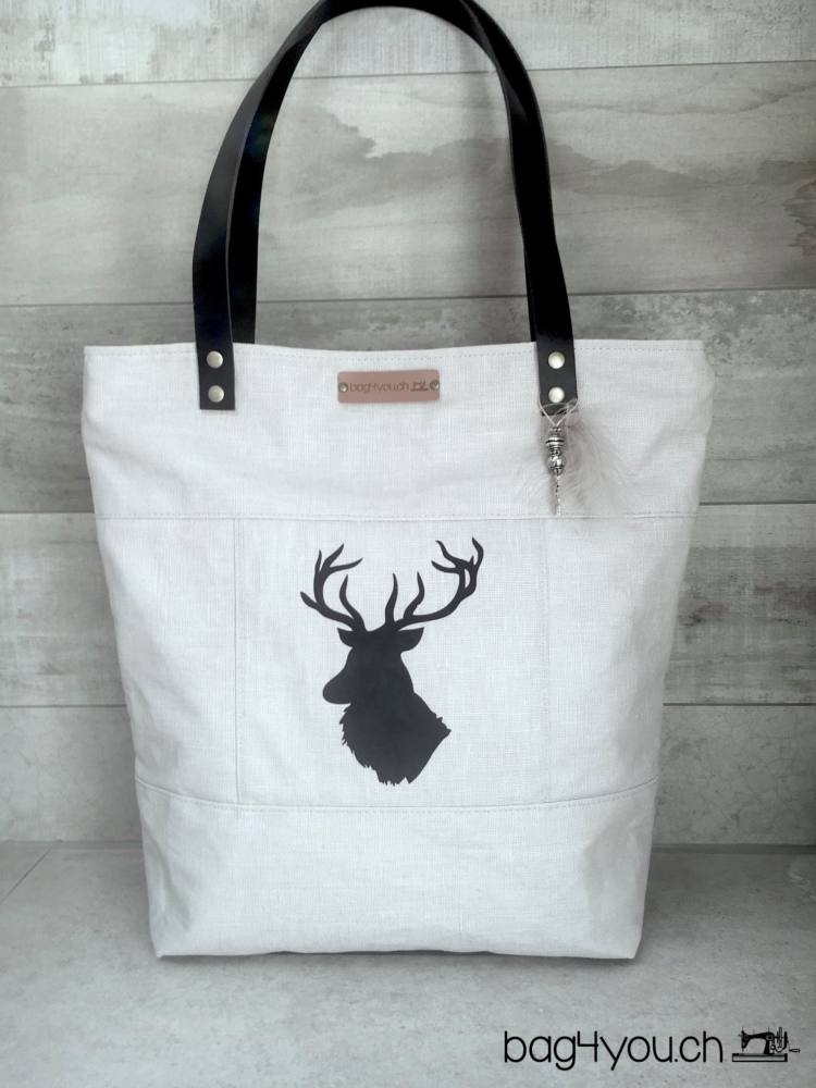 n-hfrosch-pepak-tasche-schnittmuster-shopper-3-varianten image 6