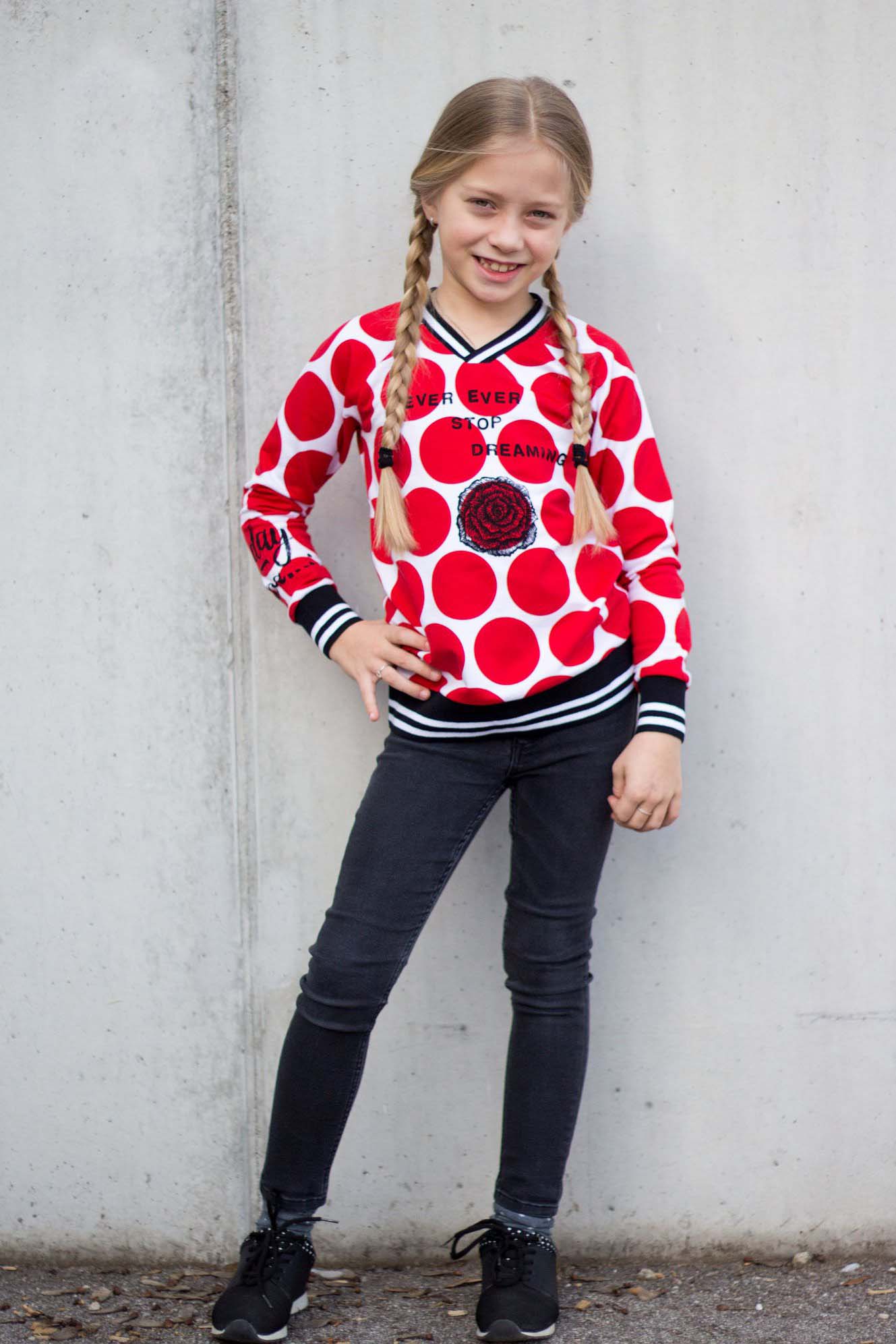fadenk-fer-vicky-kinder-pullover-schnittmuster-ebook-74-164-v-ausschnitt image 5